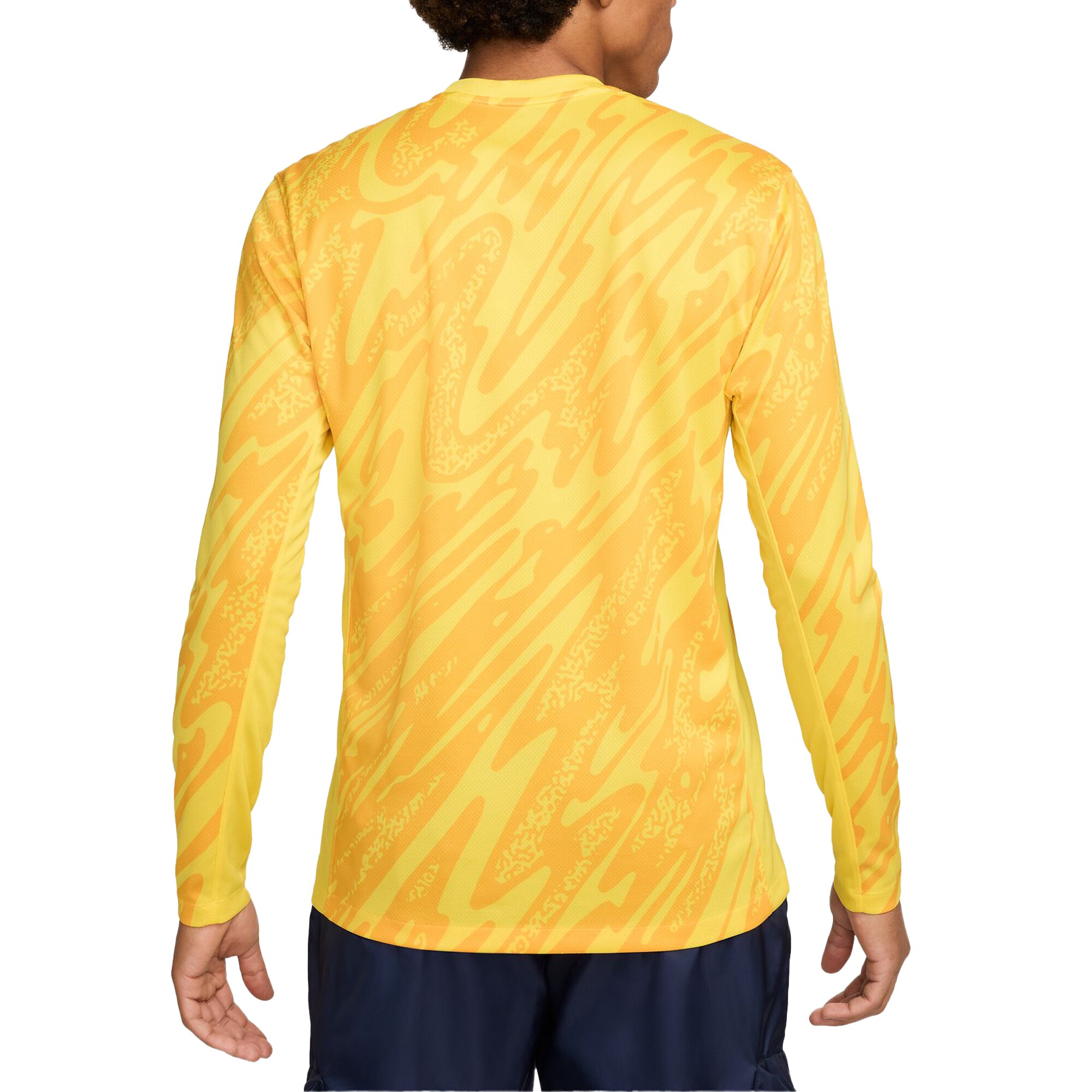 Shop Shop AAAA – Argentina National Team Jerseys & T-Shirts for True Fans – Argentina National Team Jerseys & T-Shirts for True Fans